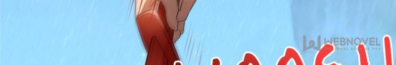 Cultivation Chat Group Chapter 293 page 14 - Chapter 293