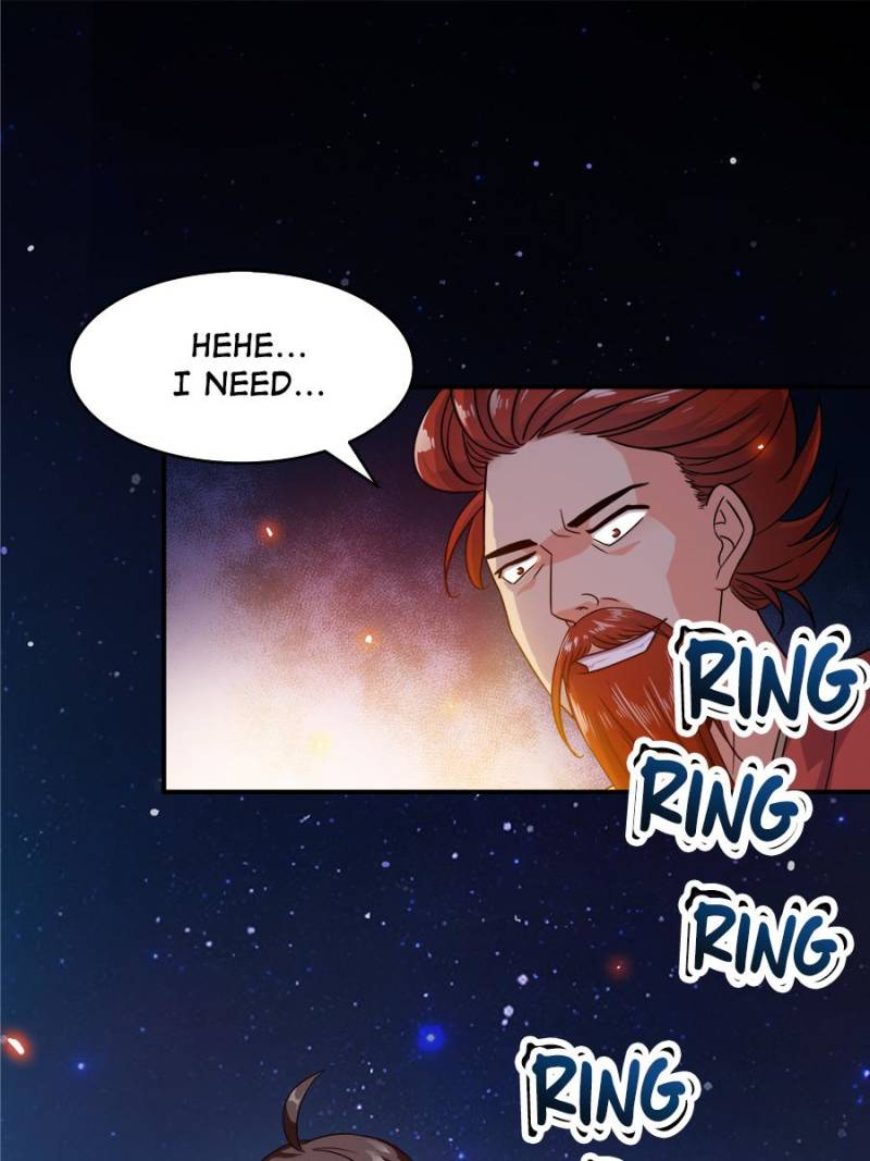 Cultivation Chat Group Chapter 293 page 42 - Chapter 293