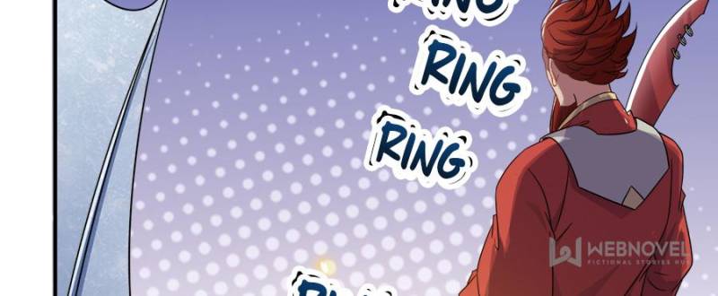 Cultivation Chat Group Chapter 293 page 44 - Chapter 293