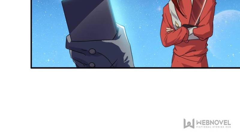 Cultivation Chat Group Chapter 293 page 50 - Chapter 293