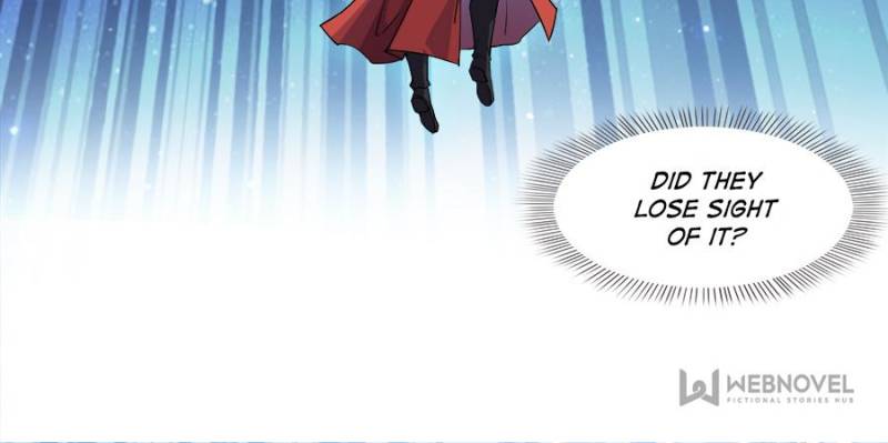 Cultivation Chat Group Chapter 293 page 65 - Chapter 293