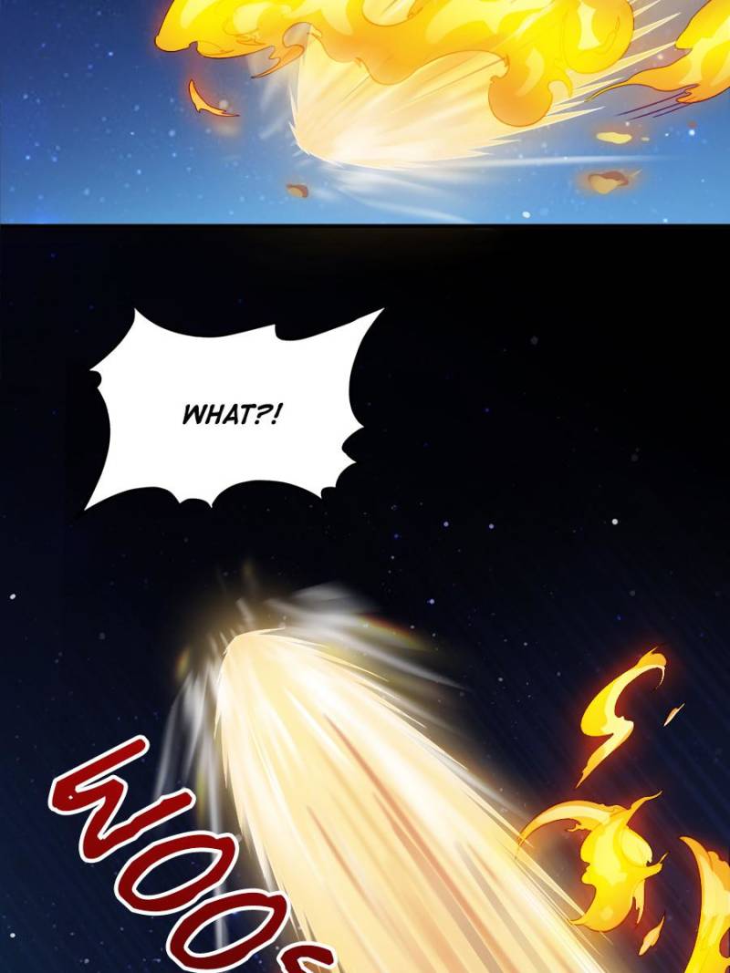 Cultivation Chat Group Chapter 293 page 70 - Chapter 293