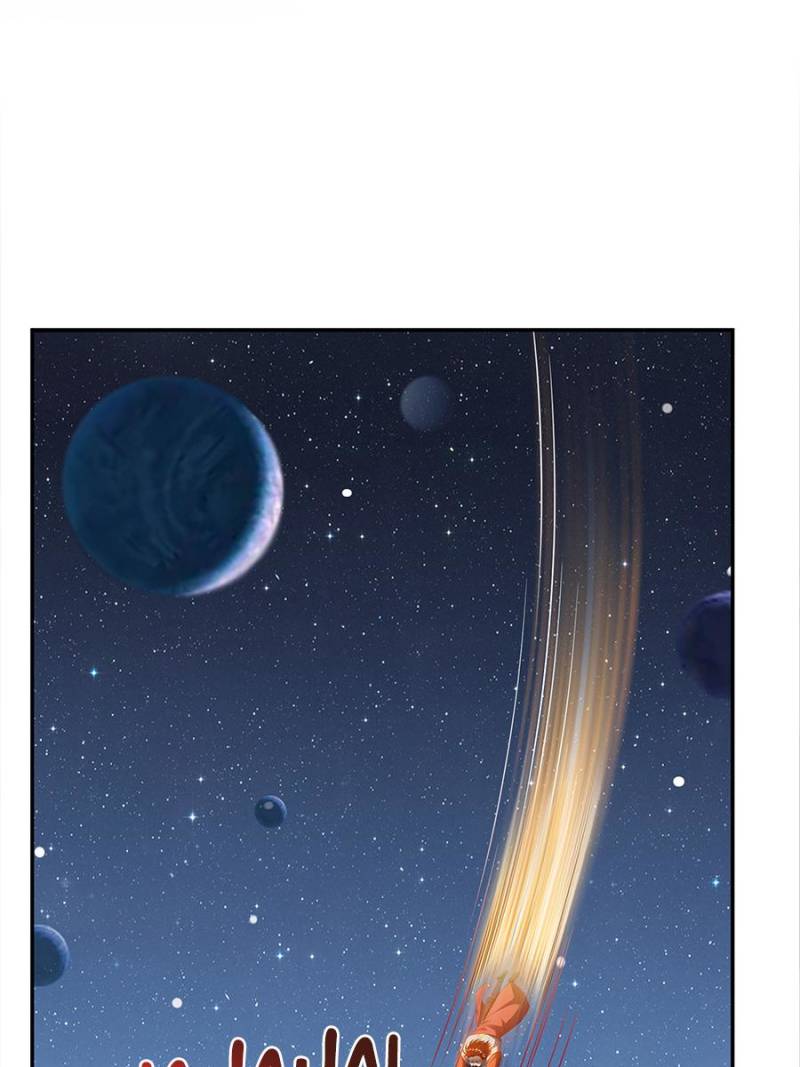 Cultivation Chat Group Chapter 293 page 9 - Chapter 293