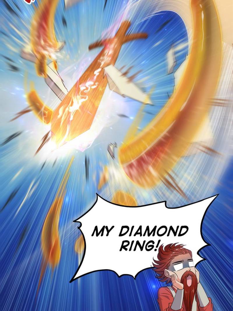 Cultivation Chat Group Chapter 294 page 11 - Chapter 294