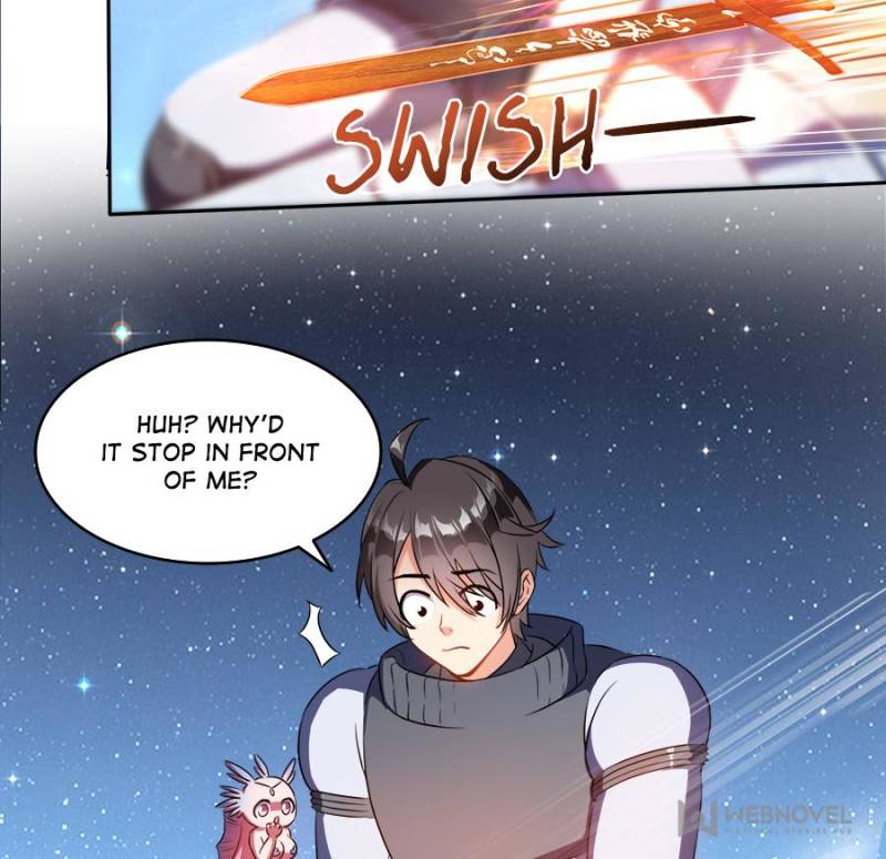 Cultivation Chat Group Chapter 294 page 18 - Chapter 294