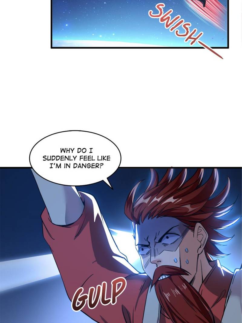 Cultivation Chat Group Chapter 294 page 30 - Chapter 294