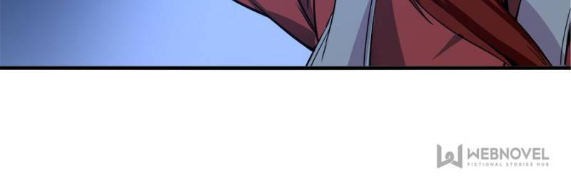 Cultivation Chat Group Chapter 294 page 31 - Chapter 294