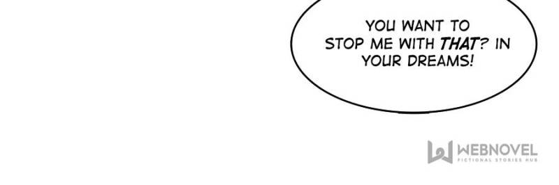 Cultivation Chat Group Chapter 294 page 37 - Chapter 294