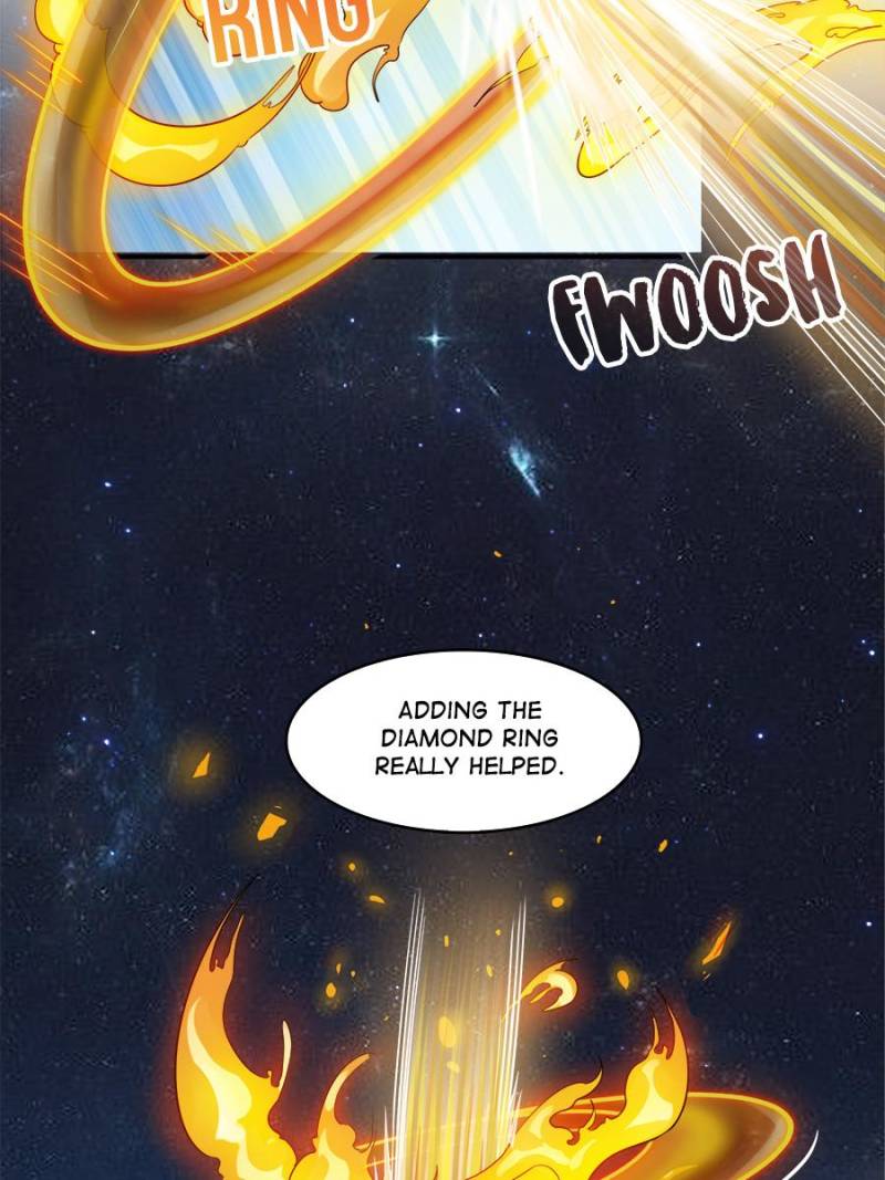 Cultivation Chat Group Chapter 294 page 4 - Chapter 294