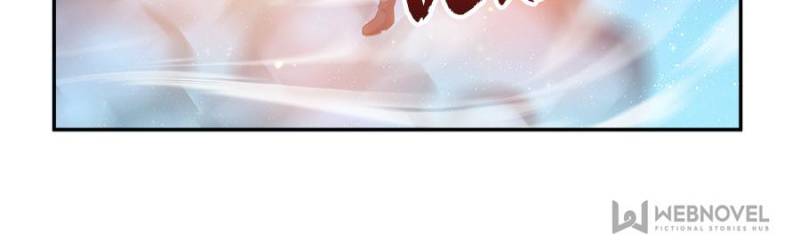 Cultivation Chat Group Chapter 294 page 45 - Chapter 294
