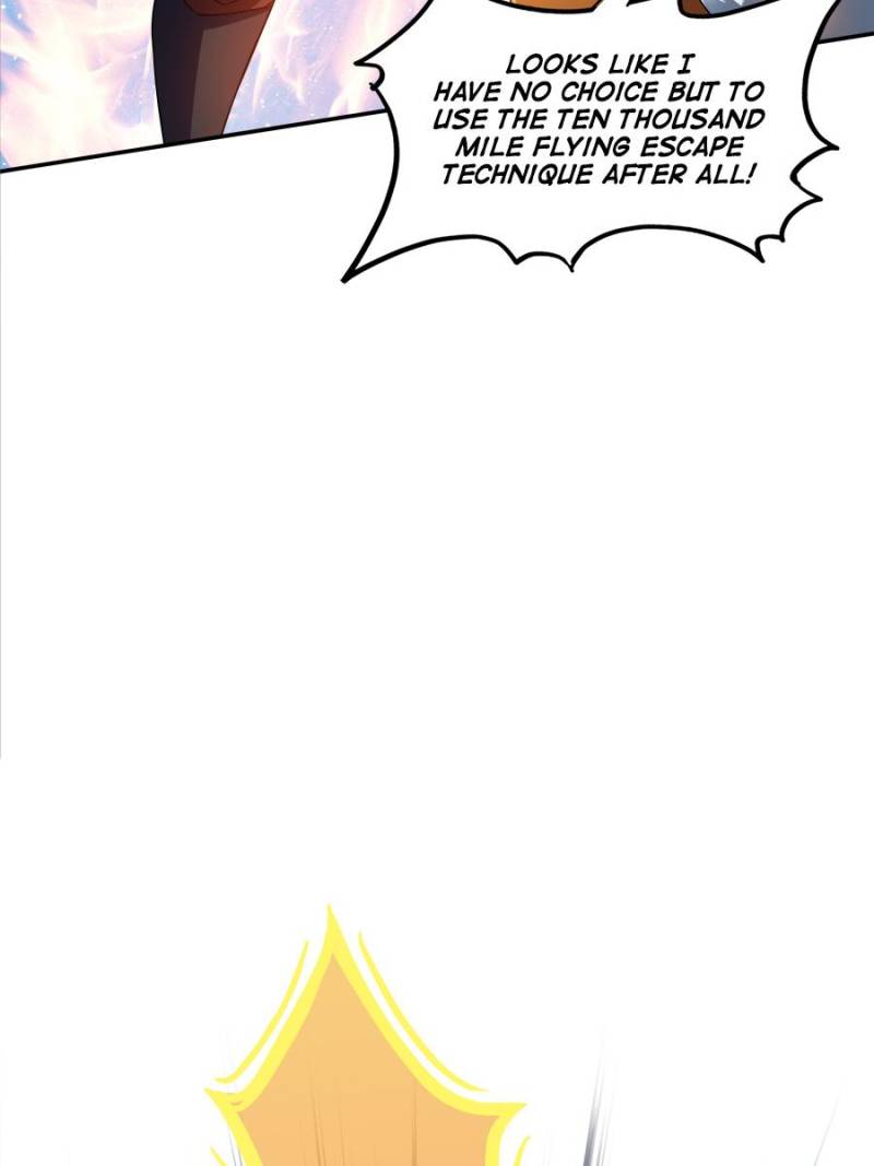 Cultivation Chat Group Chapter 294 page 49 - Chapter 294