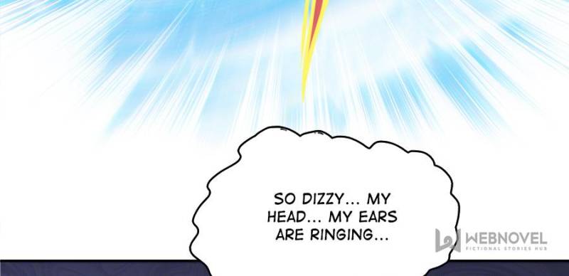 Cultivation Chat Group Chapter 294 page 51 - Chapter 294