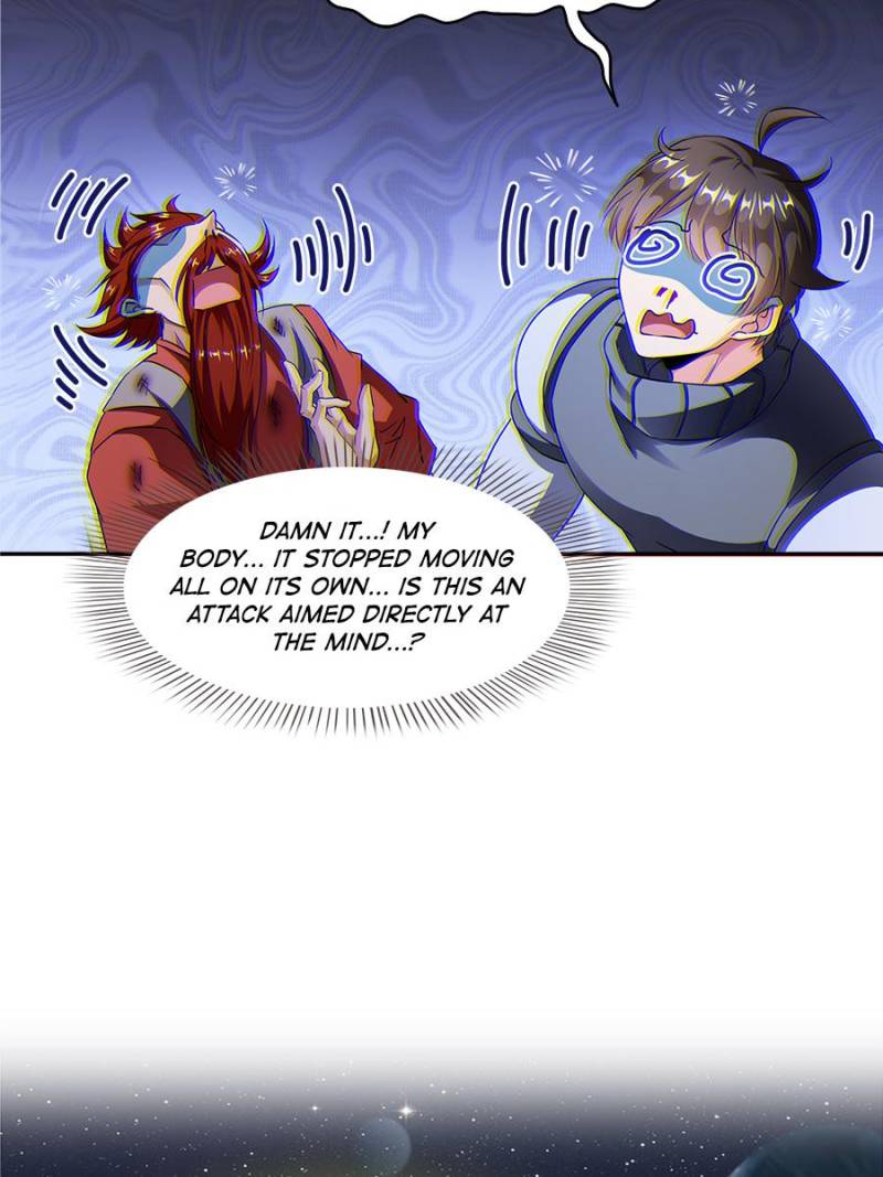 Cultivation Chat Group Chapter 294 page 52 - Chapter 294