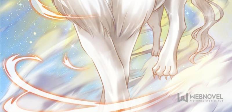 Cultivation Chat Group Chapter 294 page 54 - Chapter 294