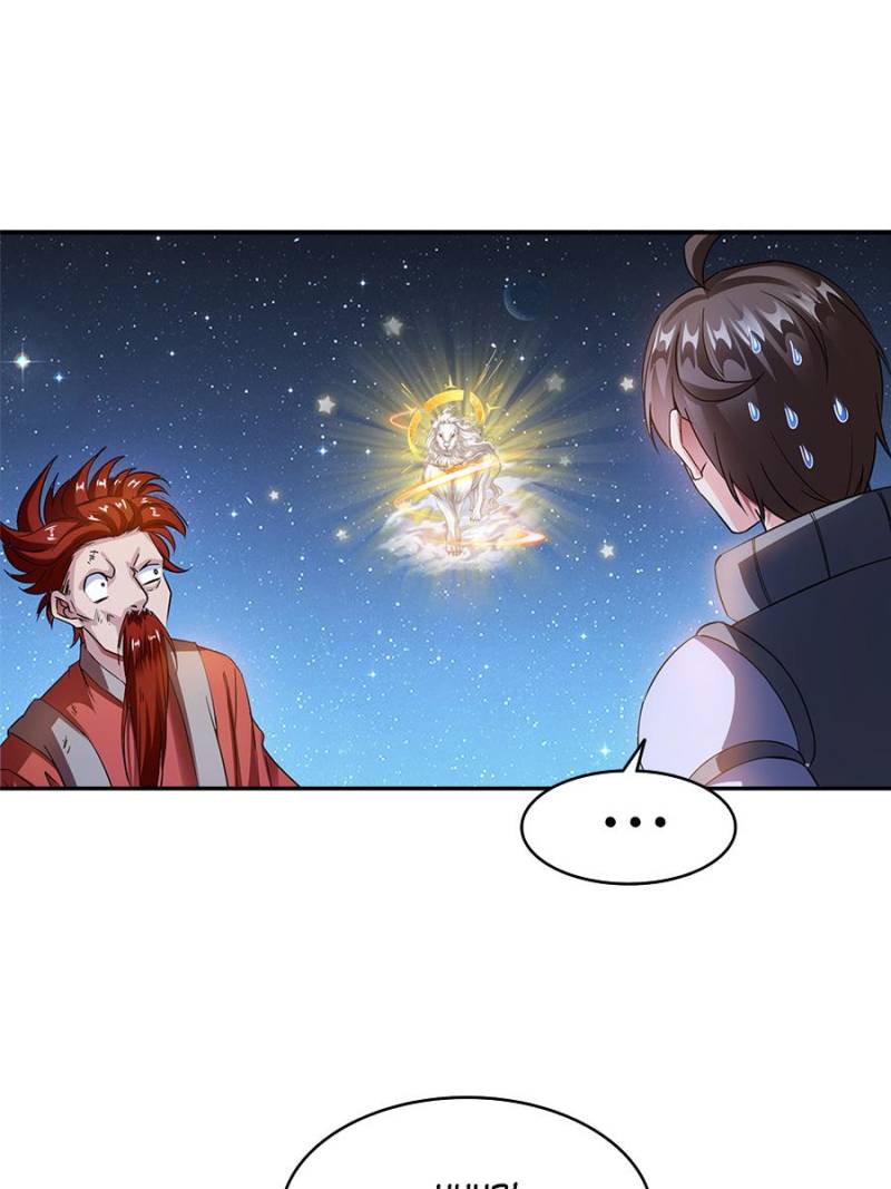 Cultivation Chat Group Chapter 294 page 56 - Chapter 294