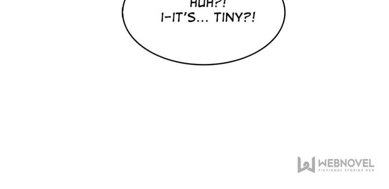 Cultivation Chat Group Chapter 294 page 57 - Chapter 294