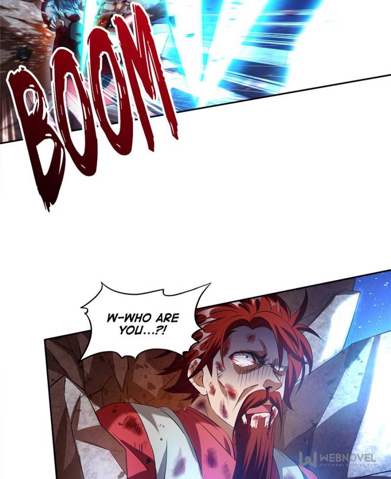Cultivation Chat Group Chapter 295 page 13 - Chapter 295