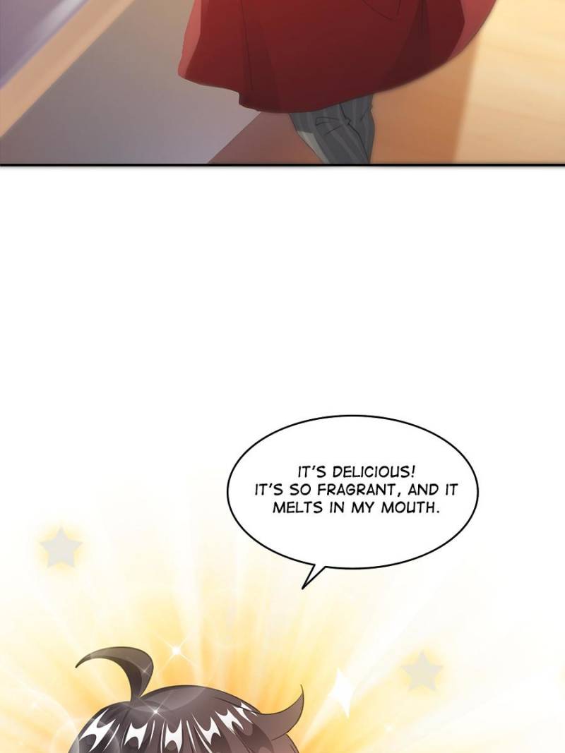 Cultivation Chat Group Chapter 295 page 51 - Chapter 295