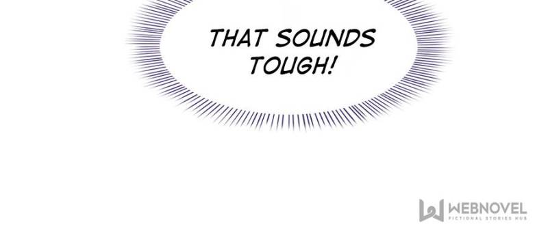Cultivation Chat Group Chapter 295 page 61 - Chapter 295