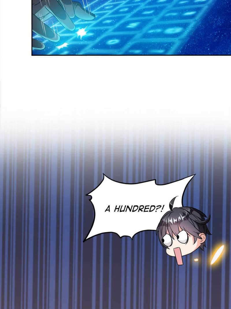 Cultivation Chat Group Chapter 296 page 29 - Chapter 296