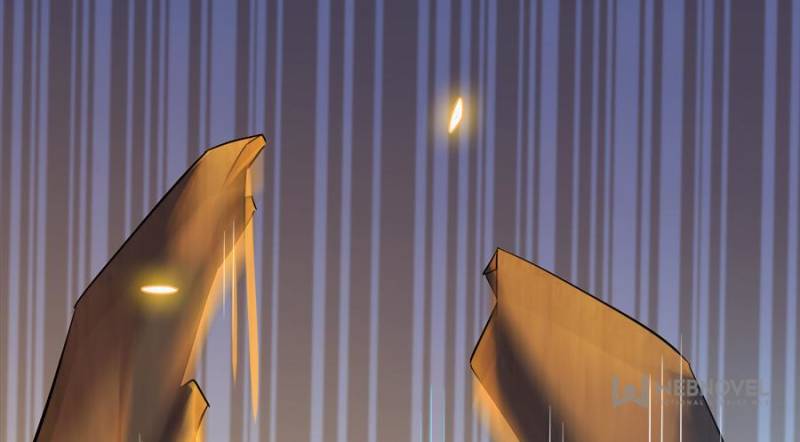 Cultivation Chat Group Chapter 296 page 30 - Chapter 296