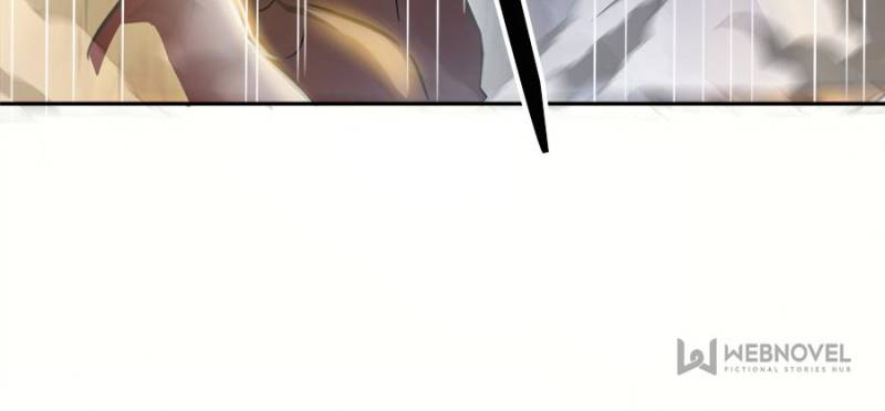 Cultivation Chat Group Chapter 296 page 33 - Chapter 296