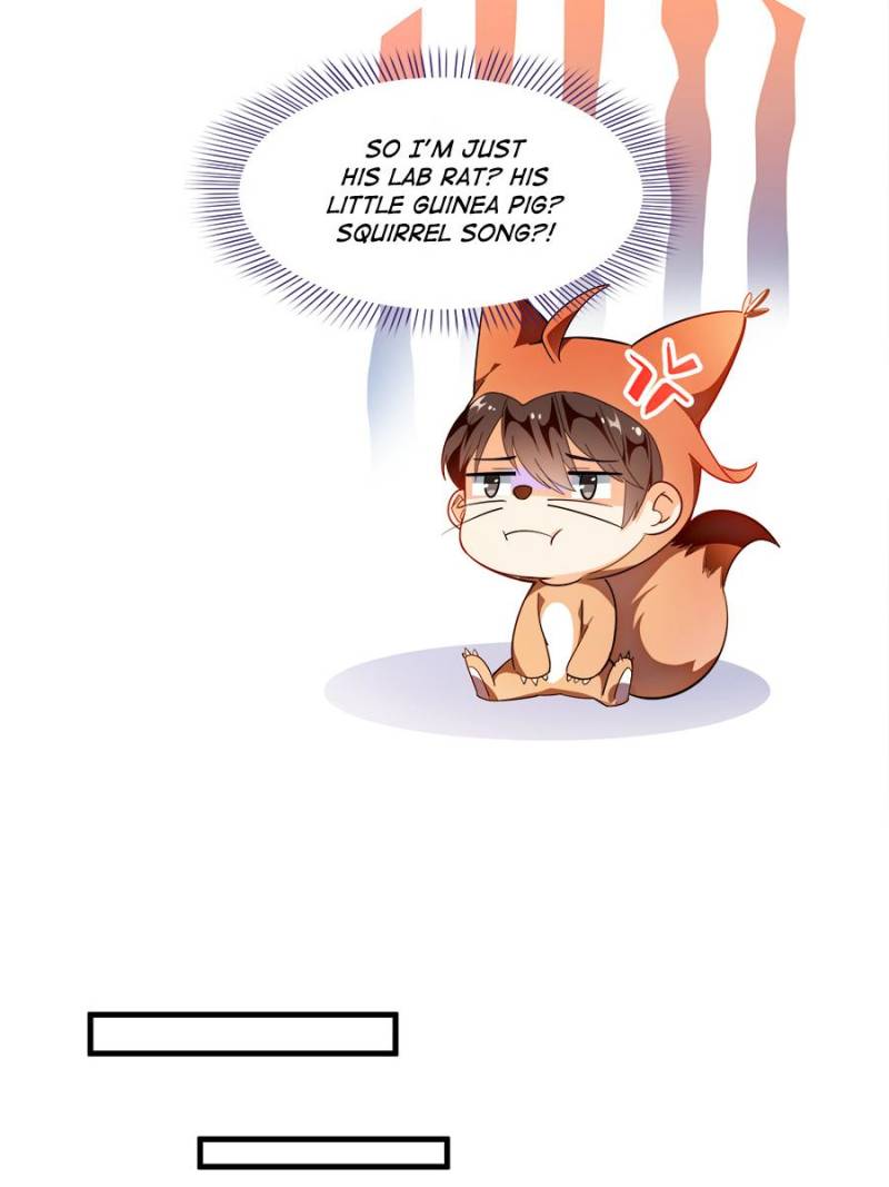 Cultivation Chat Group Chapter 296 page 4 - Chapter 296
