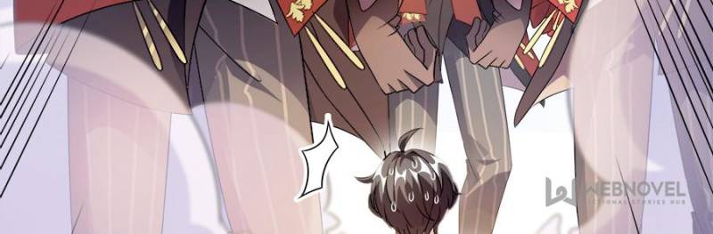 Cultivation Chat Group Chapter 296 page 45 - Chapter 296