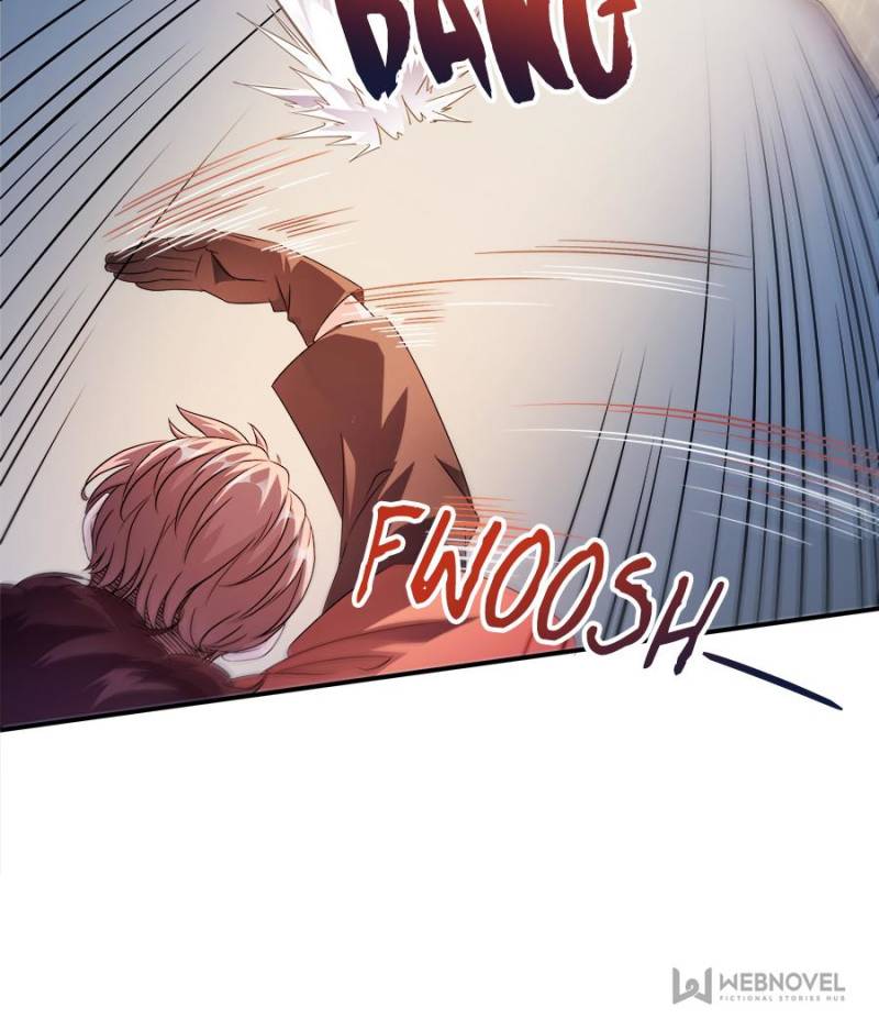 Cultivation Chat Group Chapter 296 page 57 - Chapter 296