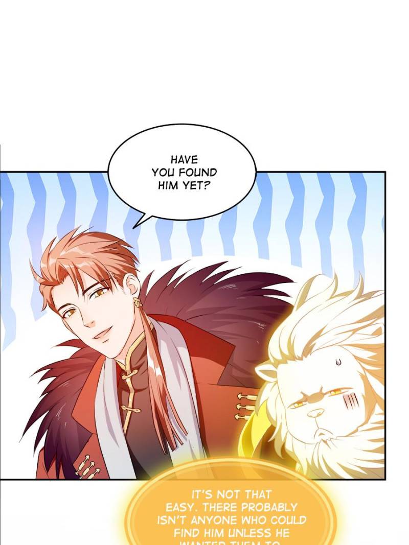 Cultivation Chat Group Chapter 297 page 1 - Chapter 297