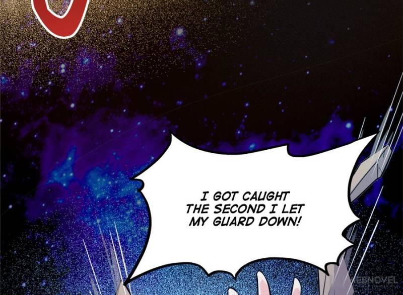 Cultivation Chat Group Chapter 297 page 14 - Chapter 297