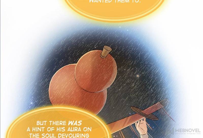 Cultivation Chat Group Chapter 297 page 2 - Chapter 297