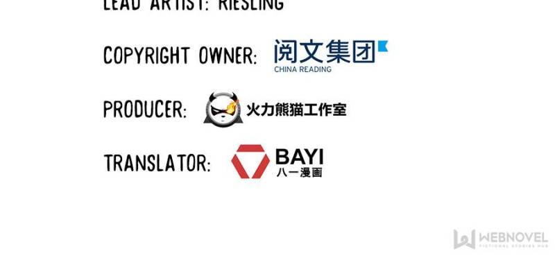Cultivation Chat Group Chapter 297 page 24 - Chapter 297