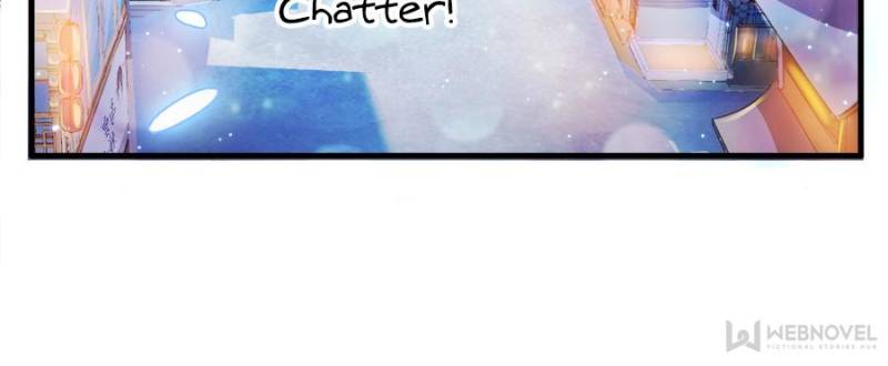 Cultivation Chat Group Chapter 297 page 26 - Chapter 297