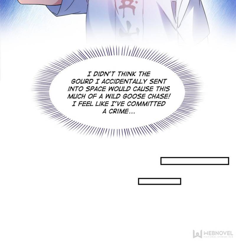 Cultivation Chat Group Chapter 297 page 42 - Chapter 297