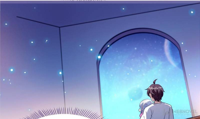 Cultivation Chat Group Chapter 297 page 46 - Chapter 297