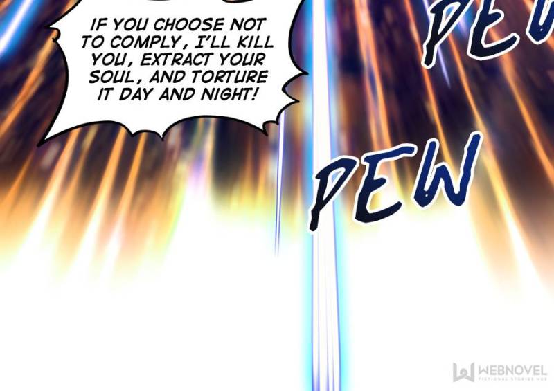 Cultivation Chat Group Chapter 297 page 56 - Chapter 297