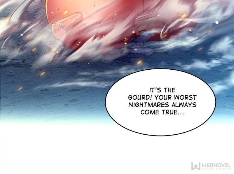 Cultivation Chat Group Chapter 298 page 10 - Chapter 298