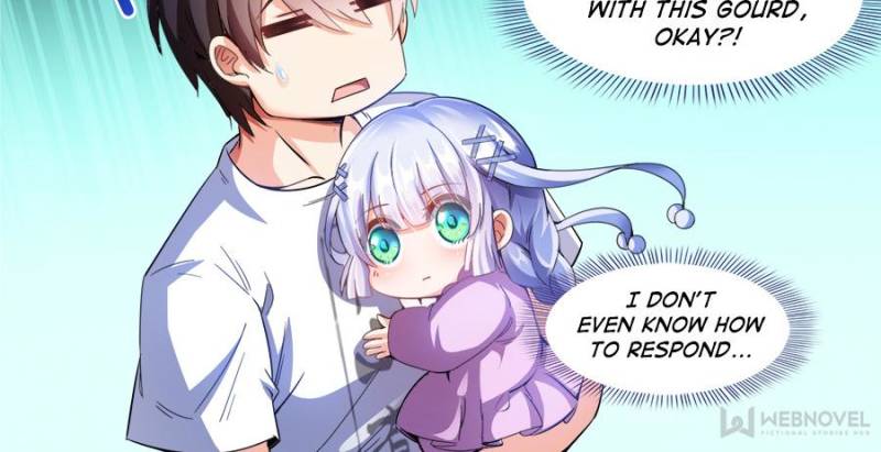 Cultivation Chat Group Chapter 298 page 18 - Chapter 298