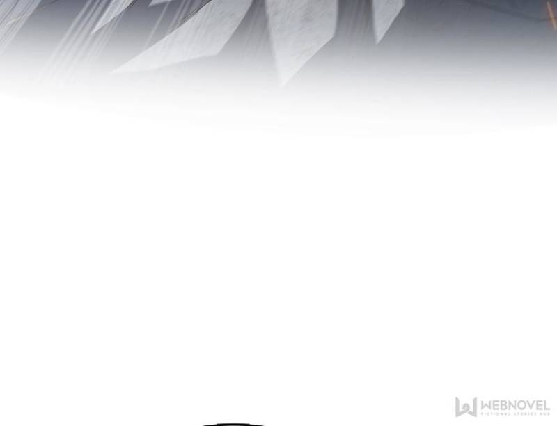 Cultivation Chat Group Chapter 298 page 24 - Chapter 298