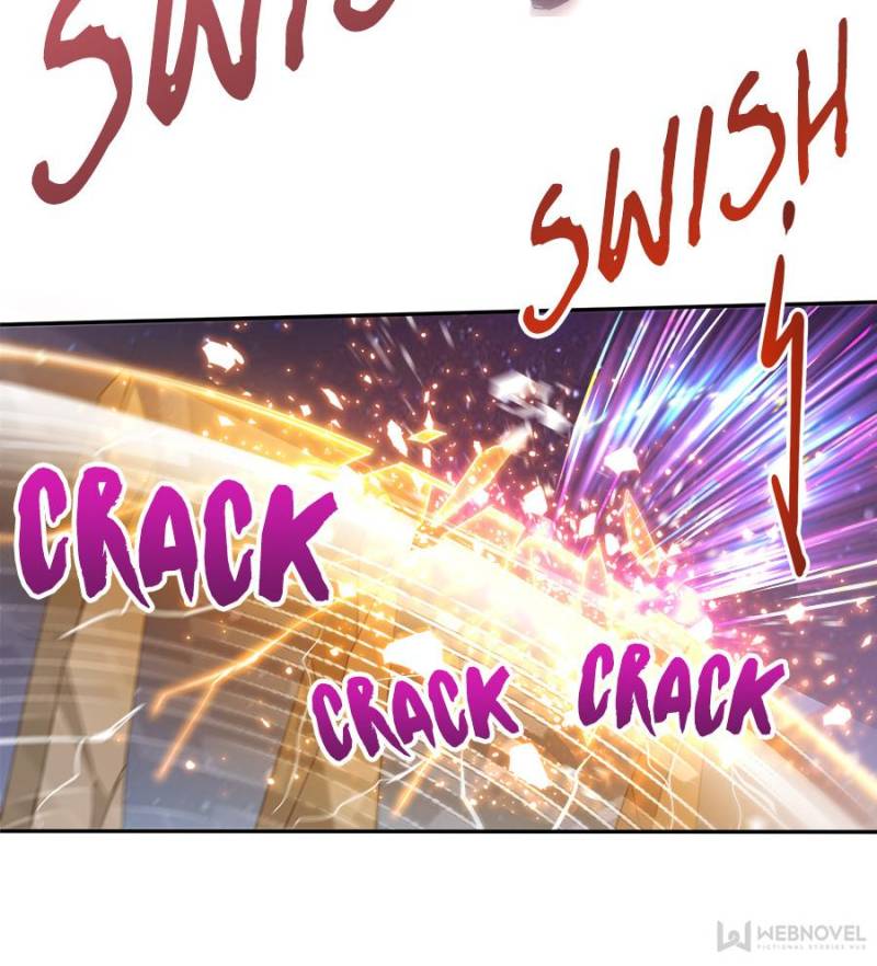 Cultivation Chat Group Chapter 298 page 26 - Chapter 298