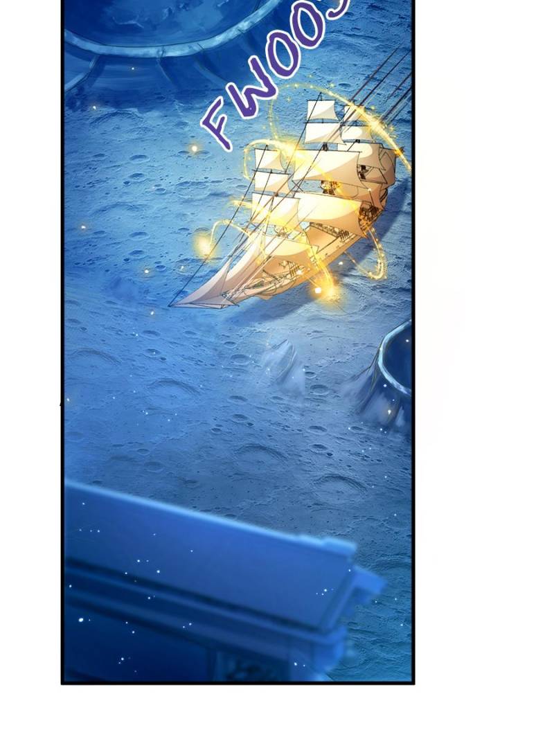 Cultivation Chat Group Chapter 298 page 3 - Chapter 298