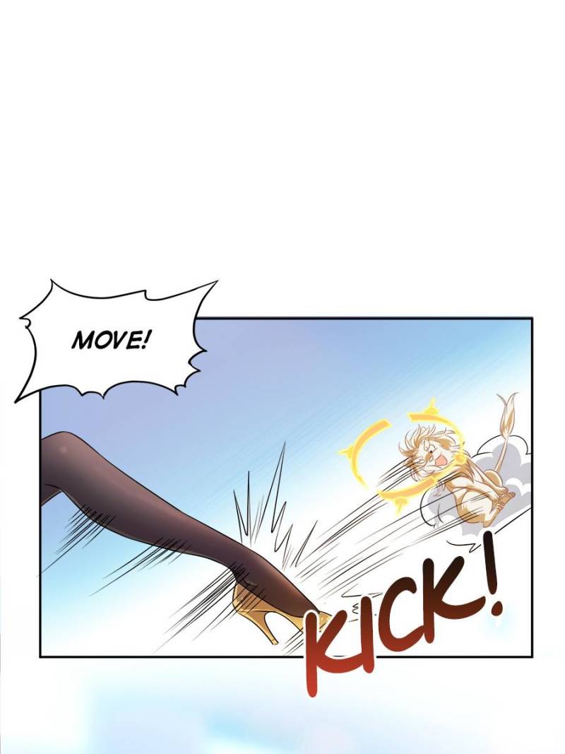 Cultivation Chat Group Chapter 298 page 37 - Chapter 298