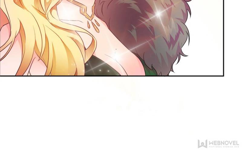 Cultivation Chat Group Chapter 298 page 42 - Chapter 298