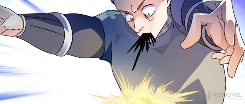 Cultivation Chat Group Chapter 298 page 48 - Chapter 298
