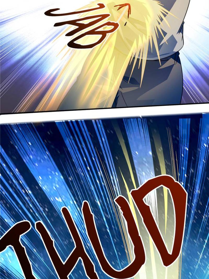 Cultivation Chat Group Chapter 298 page 49 - Chapter 298