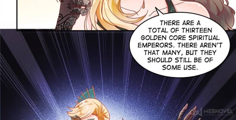 Cultivation Chat Group Chapter 298 page 54 - Chapter 298