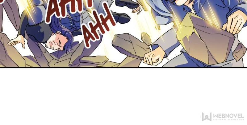 Cultivation Chat Group Chapter 298 page 58 - Chapter 298