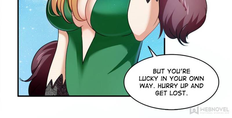 Cultivation Chat Group Chapter 298 page 64 - Chapter 298