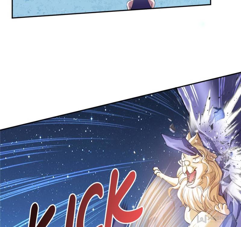 Cultivation Chat Group Chapter 299 page 10 - Chapter 299